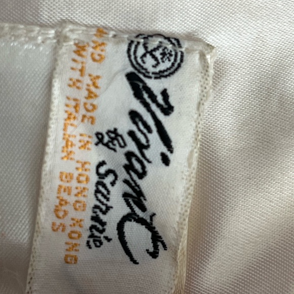 Purse - Picture 4 of 6